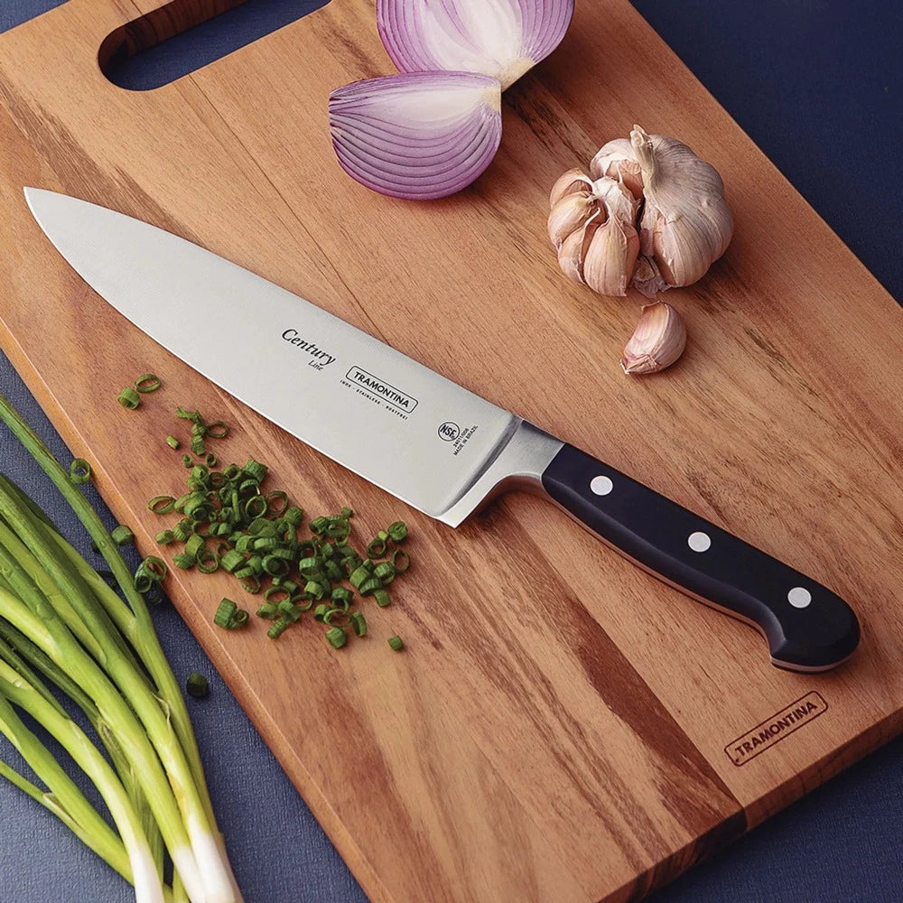 Tramontina Century Chef's Knife 20cms