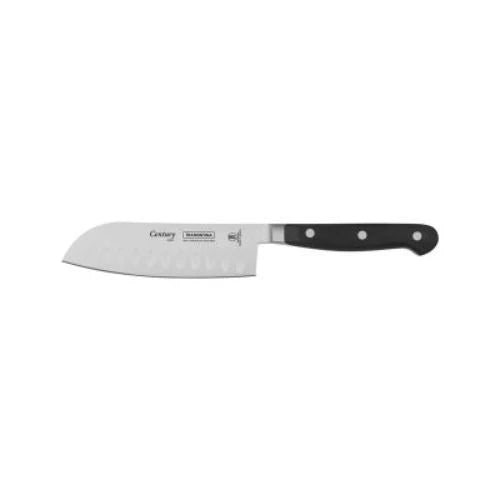 Tramontina Century Cooks Knife - 12.7cms