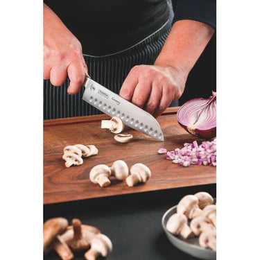 Tramontina Century Cooks Knife - 12.7cms
