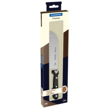 Tramontina Century Cooks Knife - 12.7cms