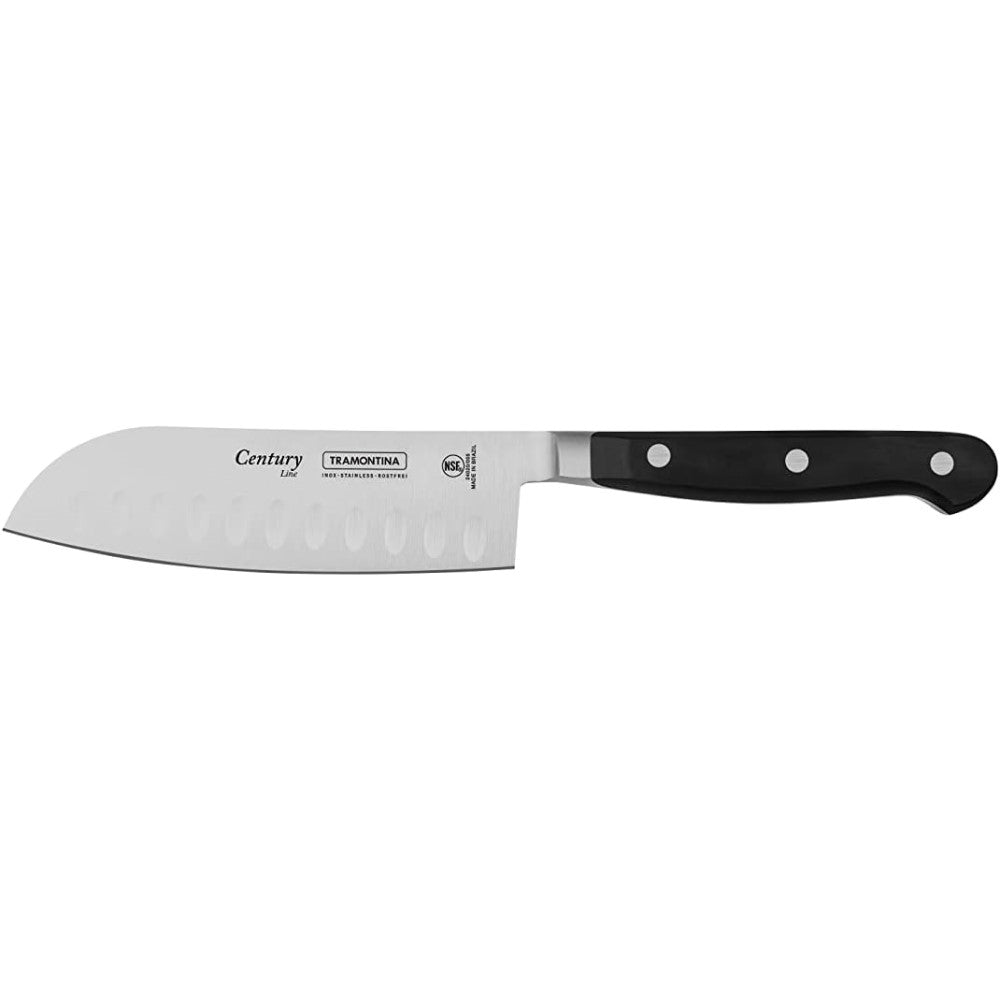 Tramontina Century Chef's Knife 12cms