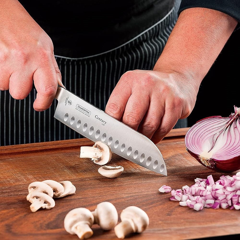 Tramontina Century Chef's Knife 12cms