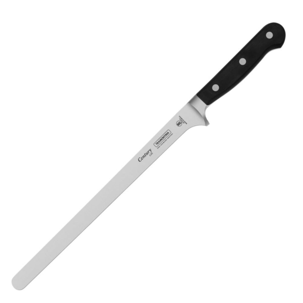 Tramontina Century Ham Slicer 25cms