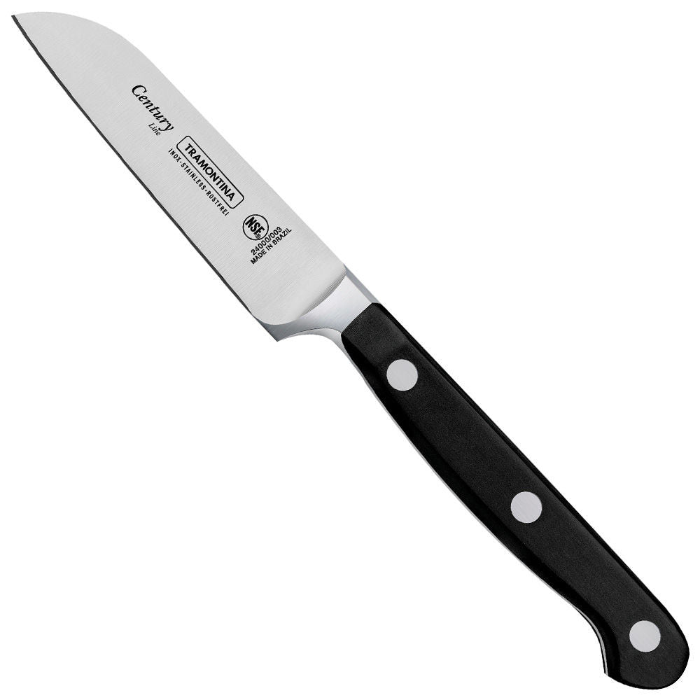 Tramontina Century Paring Knife