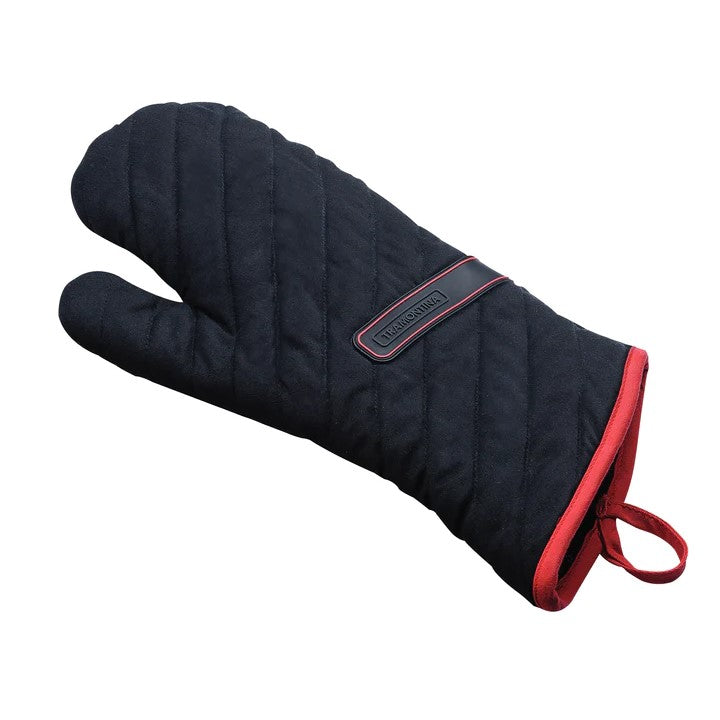 Tramontina Churrasco Barbecue Mitt