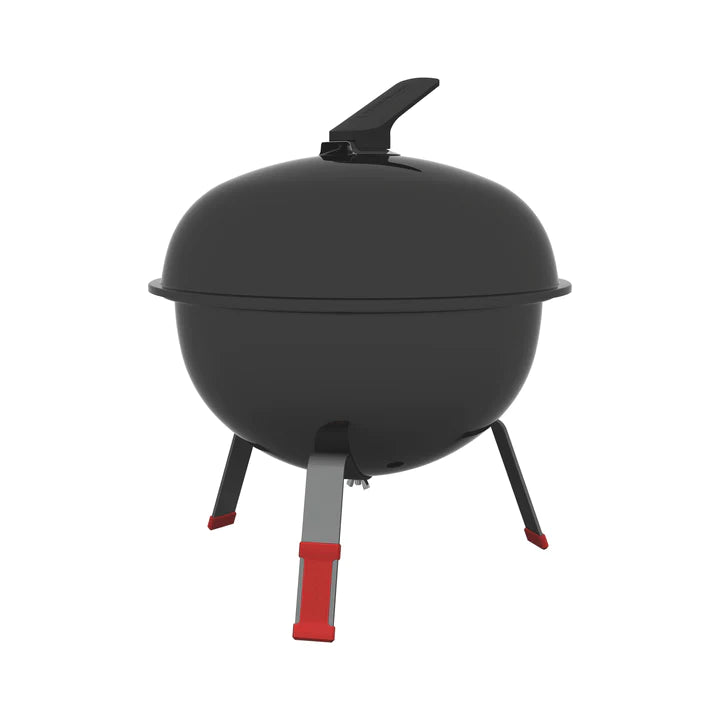 Tramontina Churrasco Charcoal Barbecue Grill 32 L