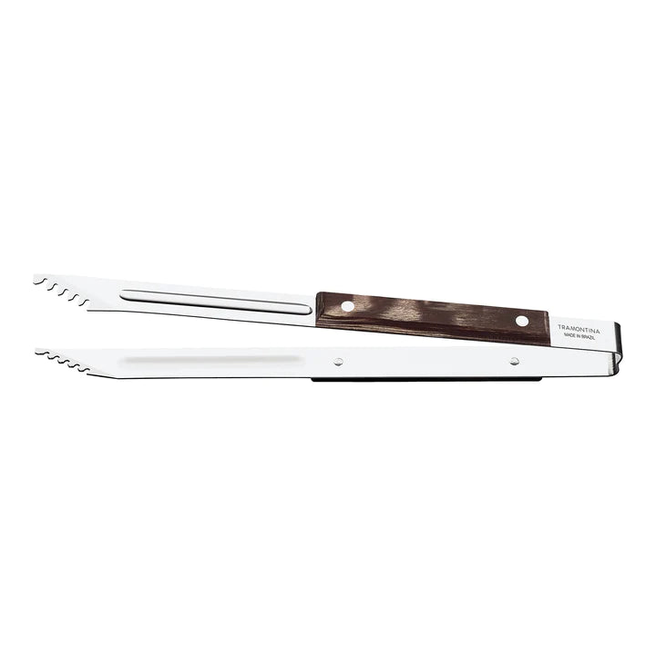 Tramontina Churrasco Polywood Meat Tong