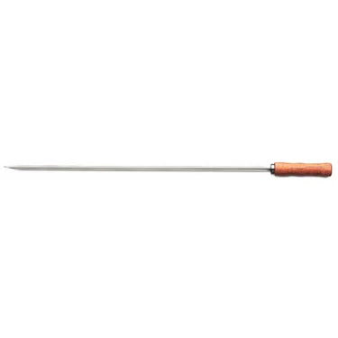 Tramontina Churrasco Single Prong Skewer Bundle 65cms - 4 Pcs