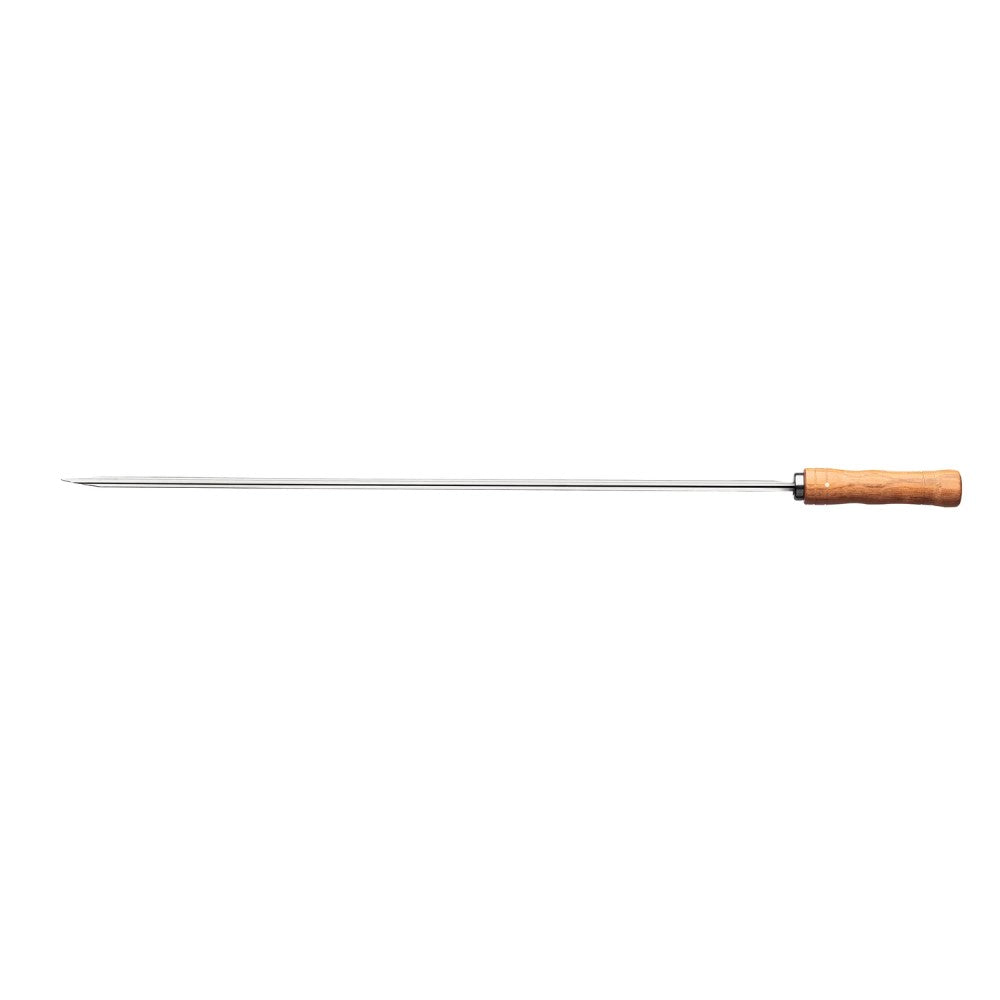 Tramontina Churrasco Skewer Bundle 4 Pcs