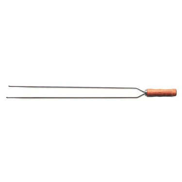 Tramontina Churrasco Skewer Bundle 4 Pcs
