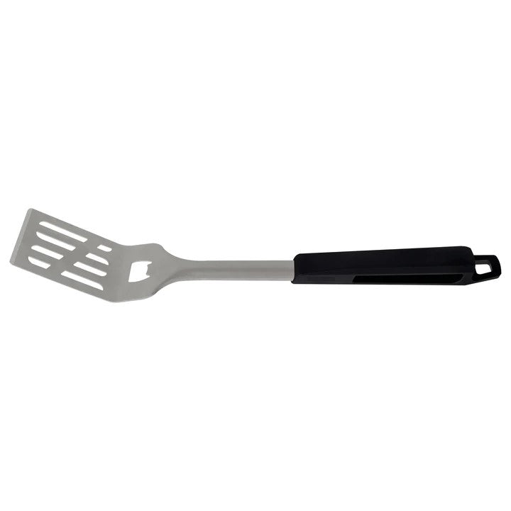 Tramontina Churrasco Stainless Steel Spatula Blade