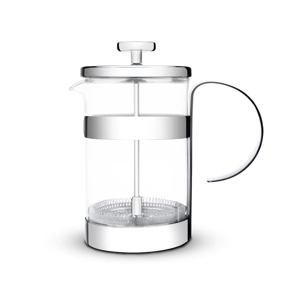Tramontina Coffee & Tea French Press Coffee Plunge 800ml