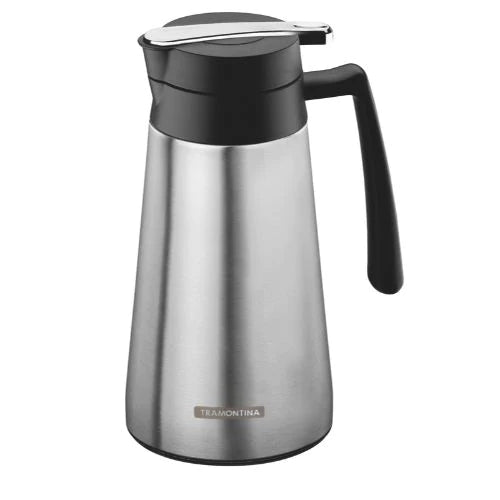 Tramontina Coffee & Tea Thermo Jug 1 L