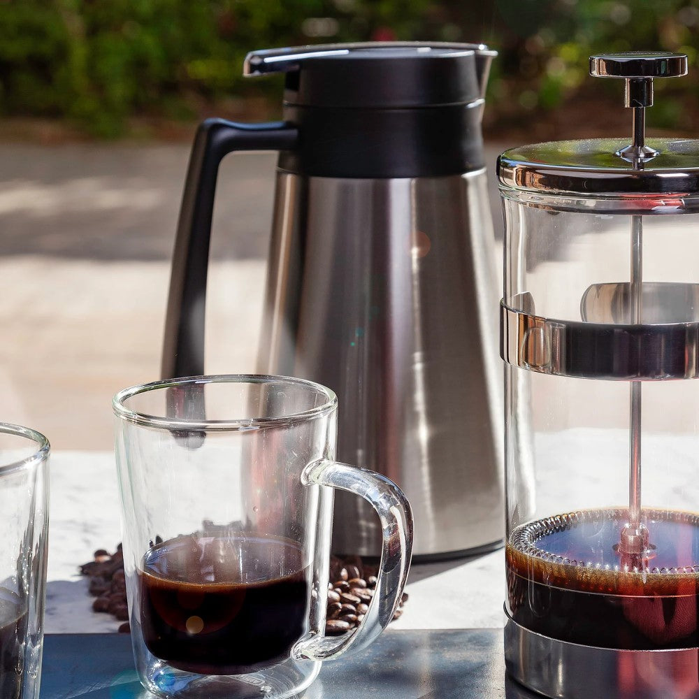 Tramontina Coffee & Tea Thermo Jug 1 L