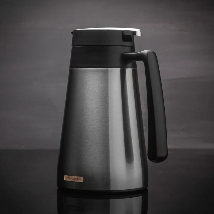Tramontina Coffee & Tea Thermo Jug 1 L