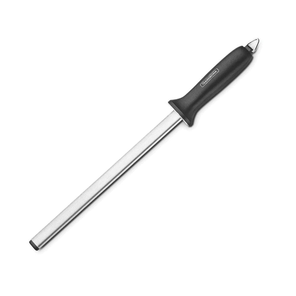 Tramontina Diamond Knife Sharpener