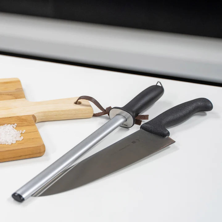 Tramontina Diamond Knife Sharpener