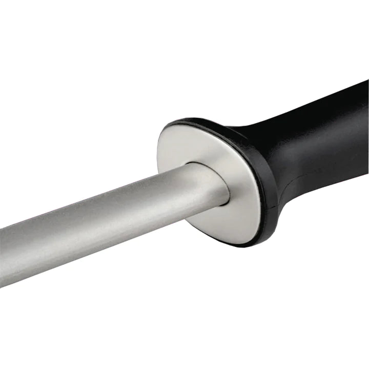 Tramontina Diamond Knife Sharpener