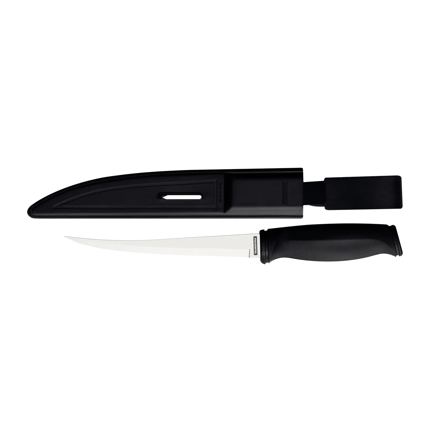 Tramontina Fillet Knife 15.24cms