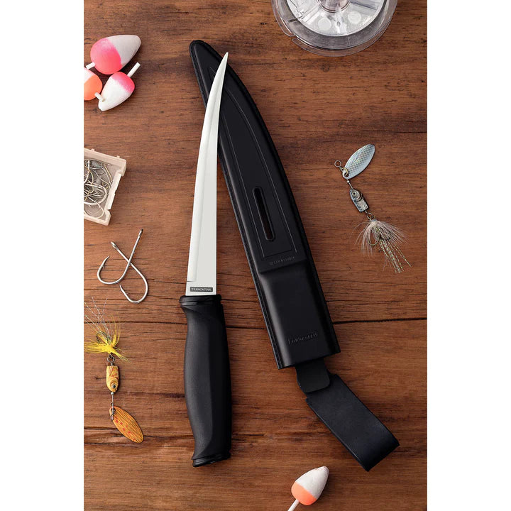Tramontina Fillet Knife 15.24cms