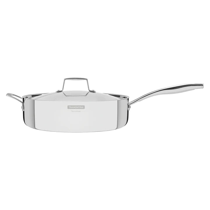 Tramontina Grano Frying Pan 5.6 Litres