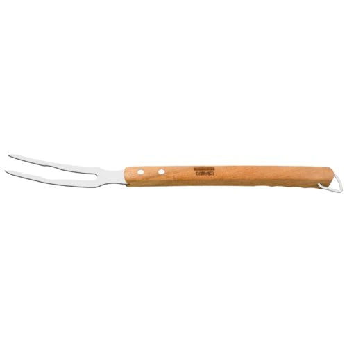 Tramontina Heavy Duty Churrasco Carving Fork
