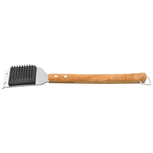 Tramontina Heavy Duty Churrasco Grill Brush