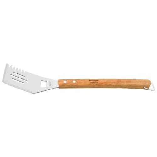Tramontina Heavy Duty Churrasco Spatula