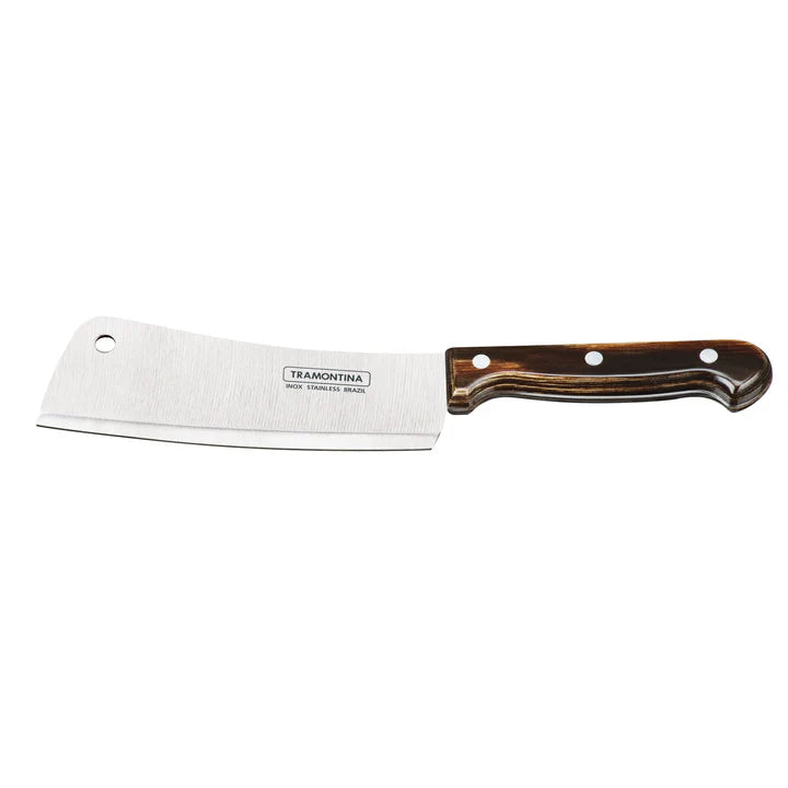 Tramontina Knives Meat Cleaver