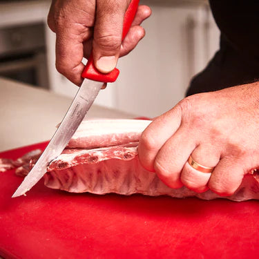 Tramontina Low & Slow Boning Knife