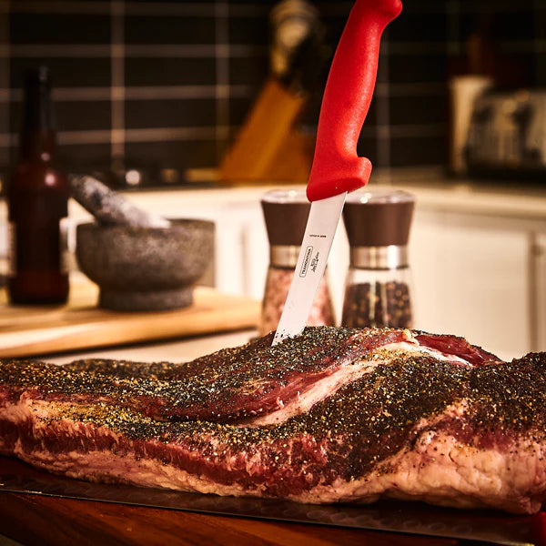 Tramontina Low & Slow Boning Knife