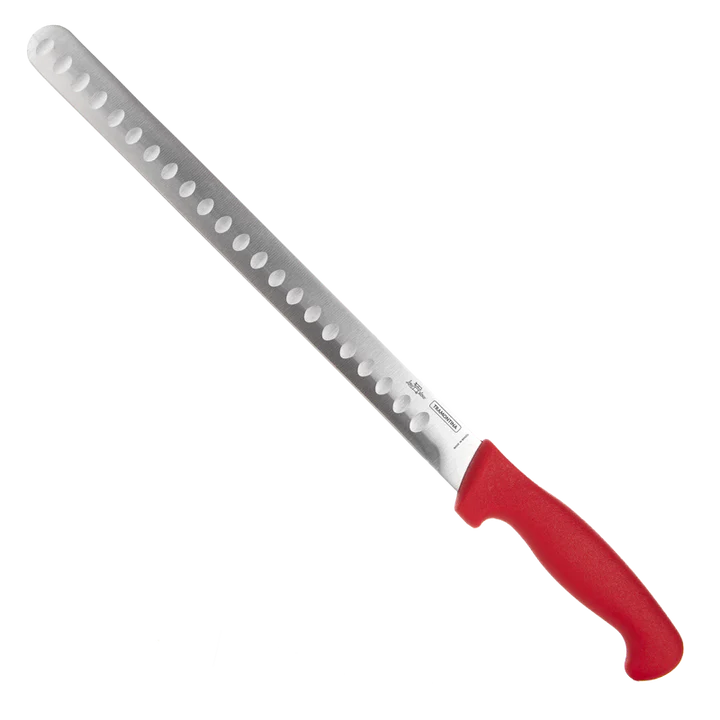 Tramontina Low & Slow Brisket Slicer