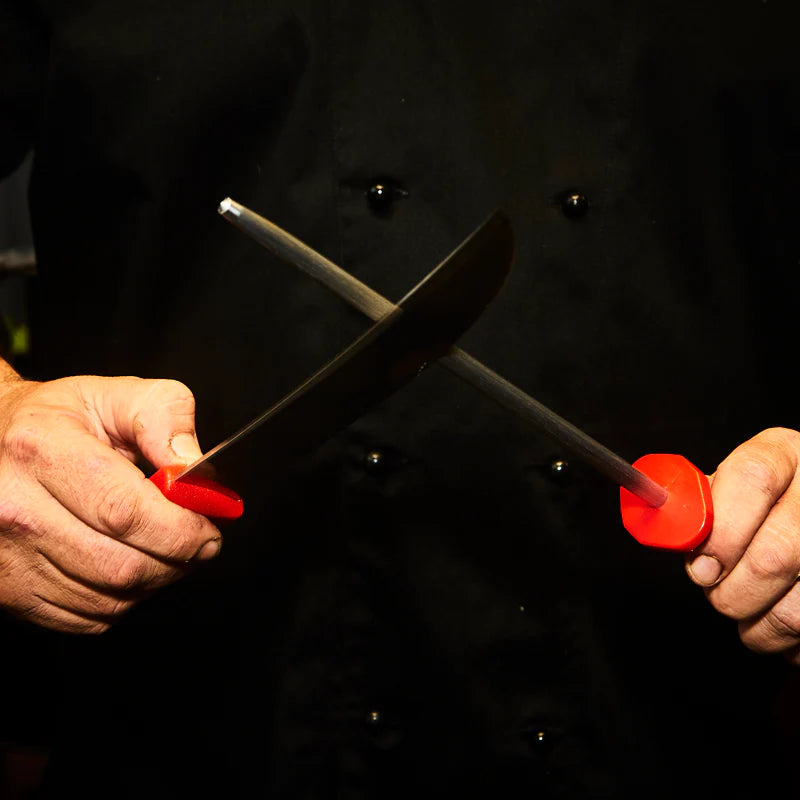Tramontina Low & Slow Knife Sharpener