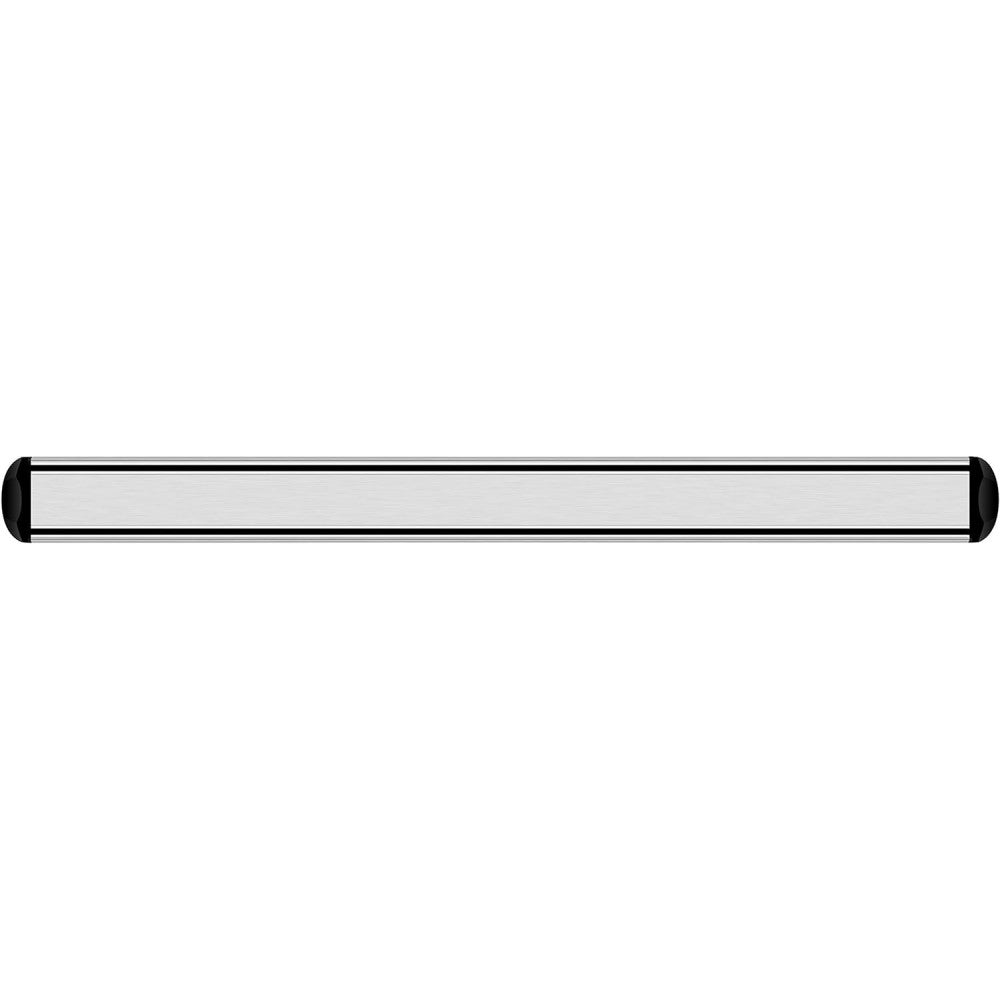 Tramontina Magnetic Knife Bar 45cms