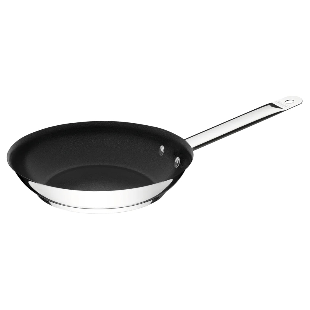 Tramontina Non-Stick Stainless-Steel Frying Pan 2.9 Litres