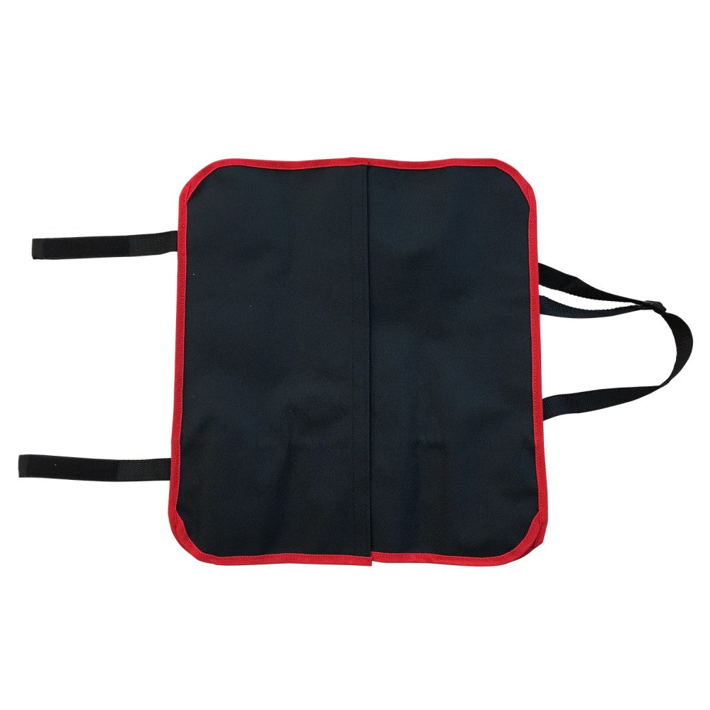 Tramontina Nylon Pouch