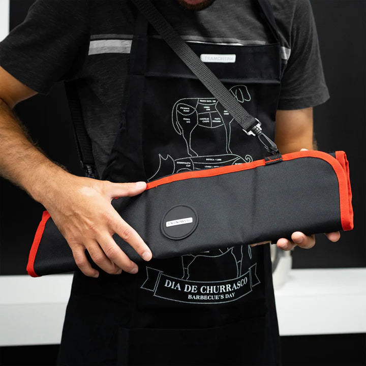 Tramontina Nylon Pouch