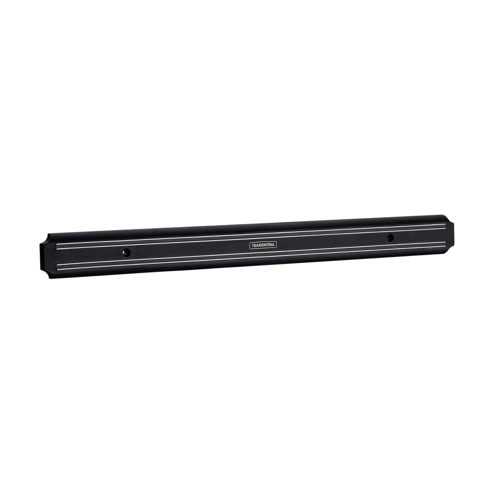 Tramontina Plenus Magnetic Knife Rack - 55 cms