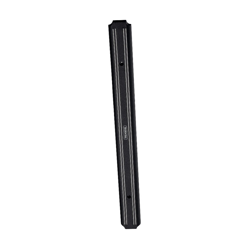 Tramontina Plenus Magnetic Knife Rack - 55 cms