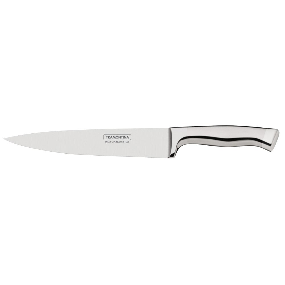 Tramontina Polaris Carving Knife 20cms