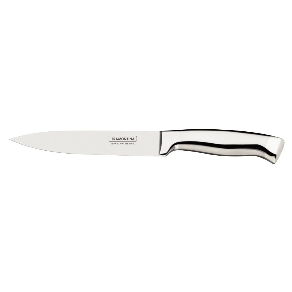 Tramontina Polaris Carving Knife 15cms