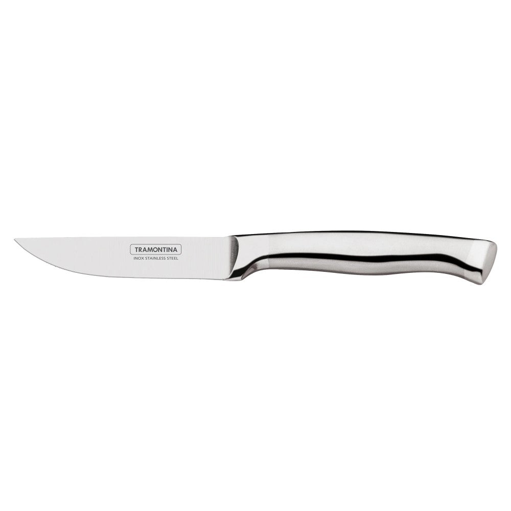 Tramontina Polaris Utility Knife 10cms