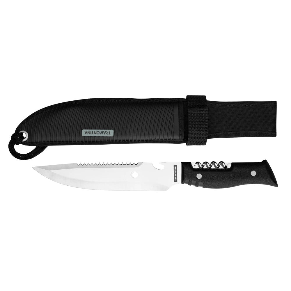 Tramontina Precision Fishing Knife