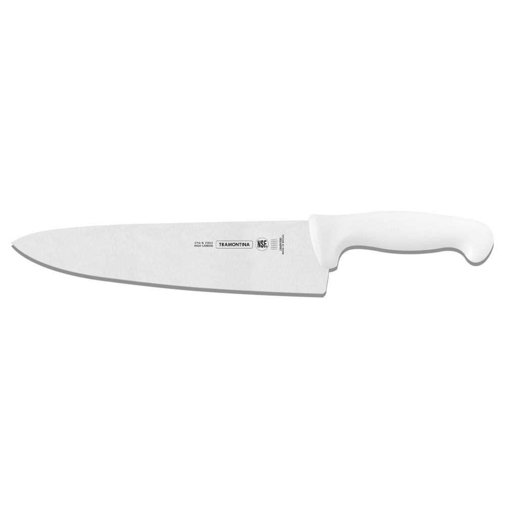 Tramontina Professional Cutting Master Meat Knife 25cms