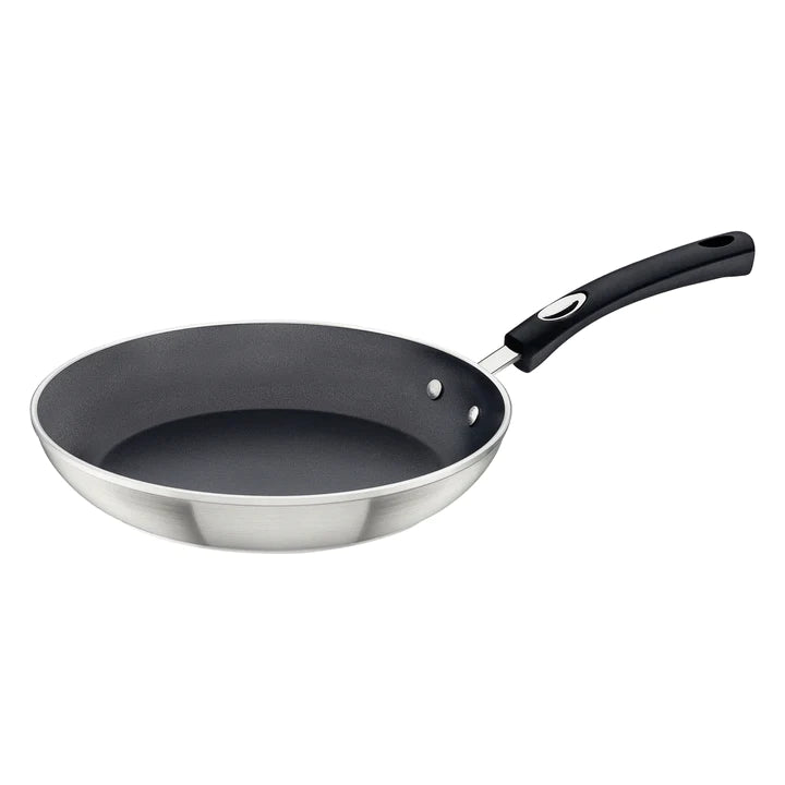 Tramontina Professional Frying Pan 1 Litre