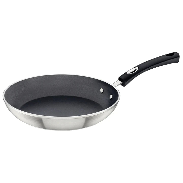 Tramontina Professional Frying Pan 26cms
