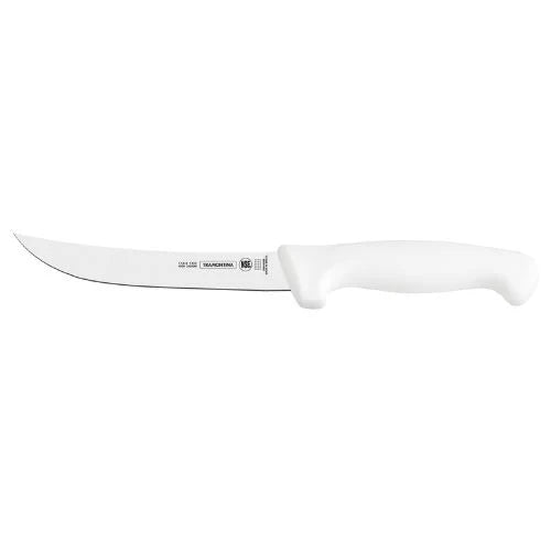 Tramontina Professional Master Boning Knife - 15.24cms