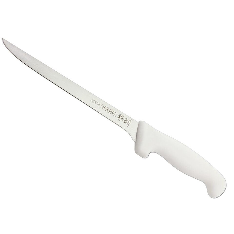 Tramontina Professional Master Boning Knife 17cms