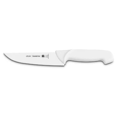 Tramontina Professional Master Butcher Knife - 20.32cms