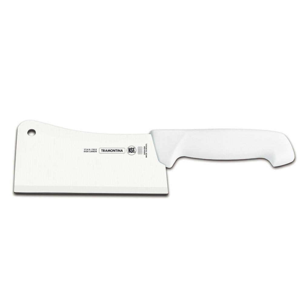 Tramontina Professional Master Cleaver 15cms